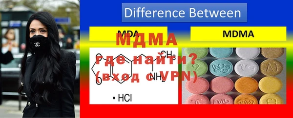 PSILOCYBIN Арсеньев